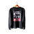 Wooo Ric Flair Crewneck Sweatshirt Sweater
