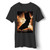 superhero movies batman Man's T-Shirt superhero movies batman Man's T-Shirt
