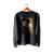 Wicked Witch Of The West 2 Crewneck Sweatshirt Sweater