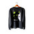 Wicked The Musical On Broadway Crewneck Sweatshirt Sweater