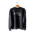 When You Go Through Deep Waters Crewneck Sweatshirt Sweater