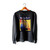 We Can Do It! Crewneck Sweatshirt Sweater