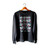 We Are All Clowns Crewneck Sweatshirt Sweater