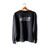Up And Under Evolution Rugby Crewneck Sweatshirt Sweater