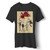 supernatural adventure tMan's T-Shirt