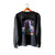 To Infinity And Beyond Crewneck Sweatshirt Sweater