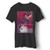 Stranger Things Home Of The Alternative Movie Man's T-Shirt