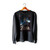 The Legend Of Zelda Breath Of The Wild Crewneck Sweatshirt Sweater