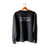 The Legend Has Retired 2 Crewneck Sweatshirt Sweater