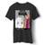 super high the umbrella acadMan's T-Shirt