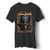 Suicidal Tendencies 13 Man's T-Shirt
