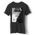 super dead the umbrella acadMan's T-Shirt