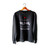 Thanks Mom I Turned Out Awesome Crewneck Sweatshirt Sweater