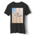 Star Wars Episode I The Phantom Menace Man's T-Shirt