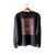 Tame Impala On In 2019 Crewneck Sweatshirt Sweater