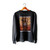 Supernatural Season 15 Tv Series Crewneck Sweatshirt Sweater