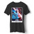 Star Wars The Rise Of Skywalker Movie Man's T-Shirt
