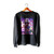 Steven Universe Family 1 Crewneck Sweatshirt Sweater
