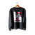 Stephen Kings It Actress Crewneck Sweatshirt Sweater