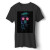 Star Lord Avengers Infinity War Man's T-Shirt