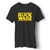 Star Wars Ruck Wars The Studs Logo Man's T-Shirt
