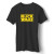 Star Wars Ruck Wars The Studs Logo Man's T-Shirt