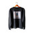 Space Shuttle Steminist Crewneck Sweatshirt Sweater