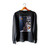 Space Jam Cartoon Movie Crewneck Sweatshirt Sweater
