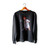 Sorry Merica's Crewneck Sweatshirt Sweater