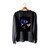 Sonic Adventure Pose Crewneck Sweatshirt Sweater