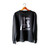 Shop Smart Shop S-Mart Crewneck Sweatshirt Sweater