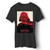 Star Wars Episode III Revenge Man's T-Shirt
