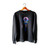 Sailor Moon Sailor Mercury Crewneck Sweatshirt Sweater