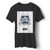 star wars the exhibition stormtrooper Man's T-Shirt