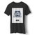 star wars the exhibition stormtrooper Man's T-Shirt