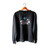 Roger's Place From Pampling Crewneck Sweatshirt Sweater