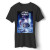 Star Wars The Phantom Menace Man's T-Shirt