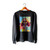 Queen Beyonce Crewneck Sweatshirt Sweater