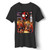 Spider Man Looter Man's T-Shirt
