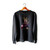 Pink Singer Beautiful Trauma Tour 2019 Crewneck Sweatshirt Sweater