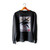 Phantom Lancer Dota 2 Crewneck Sweatshirt Sweater