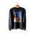 Paulina Porizkova Sexy Crewneck Sweatshirt Sweater