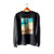 Palm Beach Naturally Marilyn Monroe Crewneck Sweatshirt Sweater
