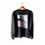 P!Nk's Beautiful Trauma World Tour Crewneck Sweatshirt Sweater