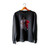 Outkast Hip Hop Duo Andre 3000 Andre Crewneck Sweatshirt Sweater