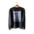 Olivine City Crewneck Sweatshirt Sweater