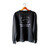 Old Picture Of Me Crewneck Sweatshirt Sweater