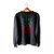 Night In The Woods Crewneck Sweatshirt Sweater