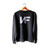 Nf Hoodies Crewneck Sweatshirt Sweater