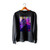 New Joker Art Movie Crewneck Sweatshirt Sweater